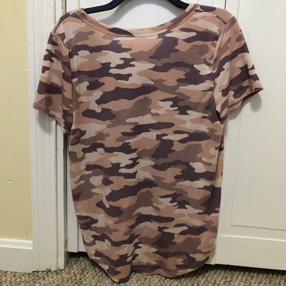 Tee - Picture 2 of 2